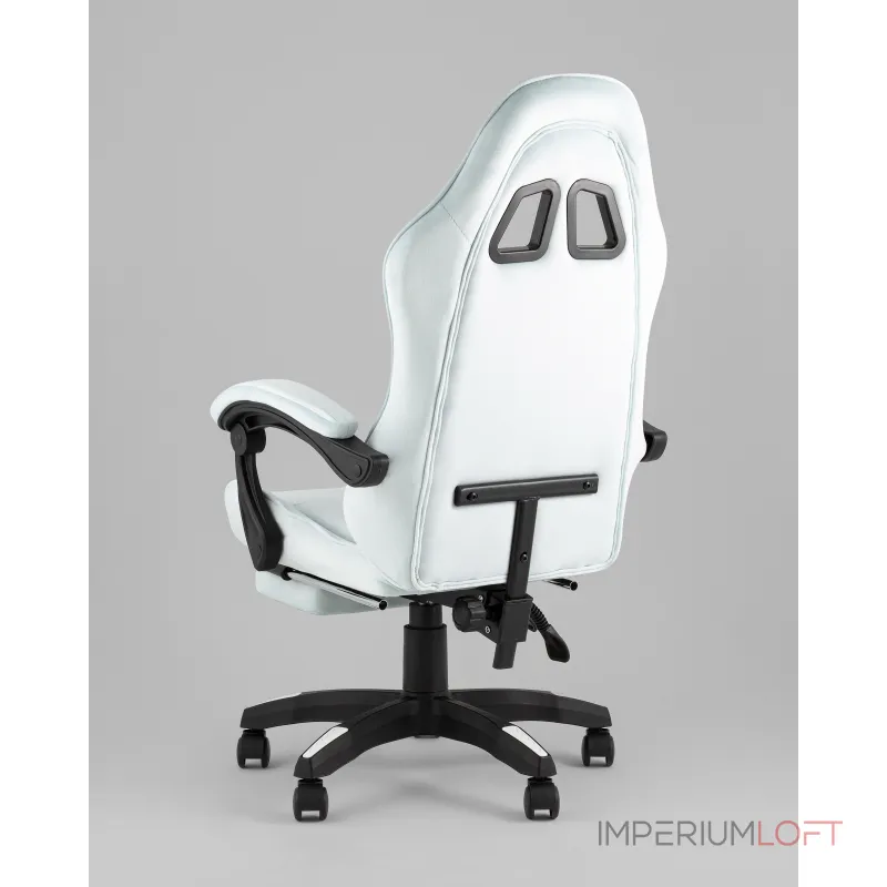 Кресло спортивное Stool Group TopChairs MG-7019 УТ000042695