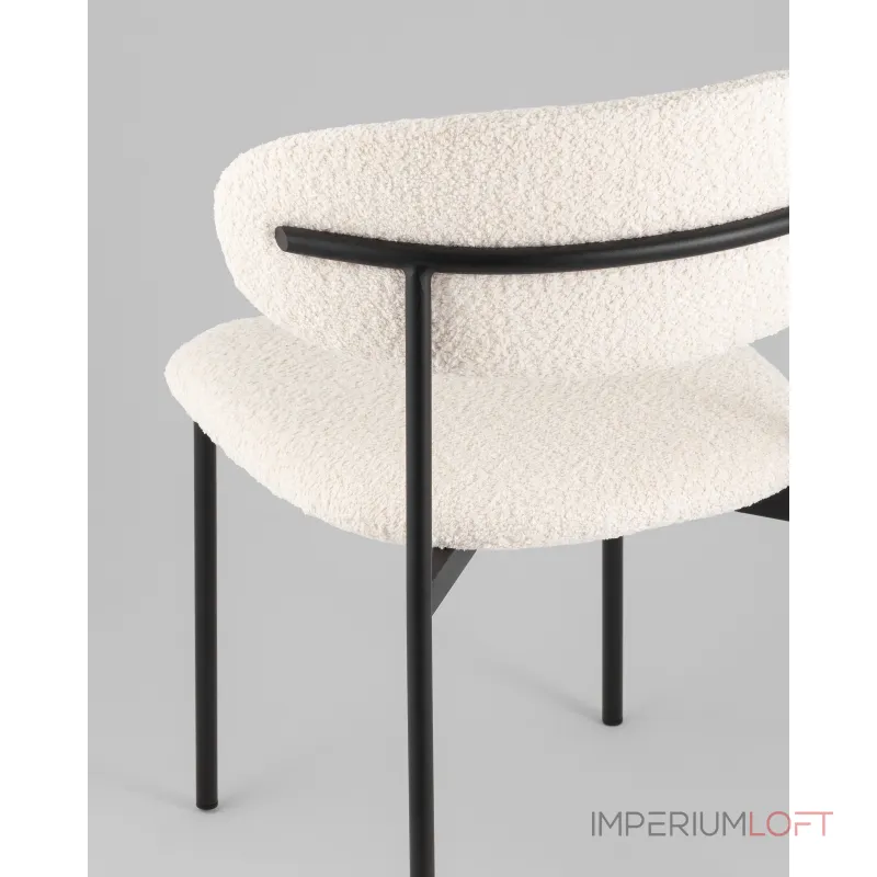 Стул Stool Group Sevyn УТ000040251