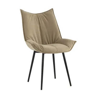 Стул Stool Group Осло NEW УТ000043454