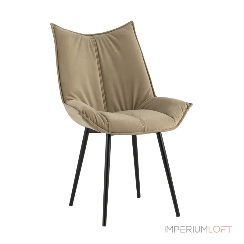 Стул Stool Group Осло NEW УТ000043454