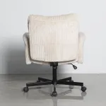 Кресло офисное Stool Group TopChairs 6187 УТ000043098