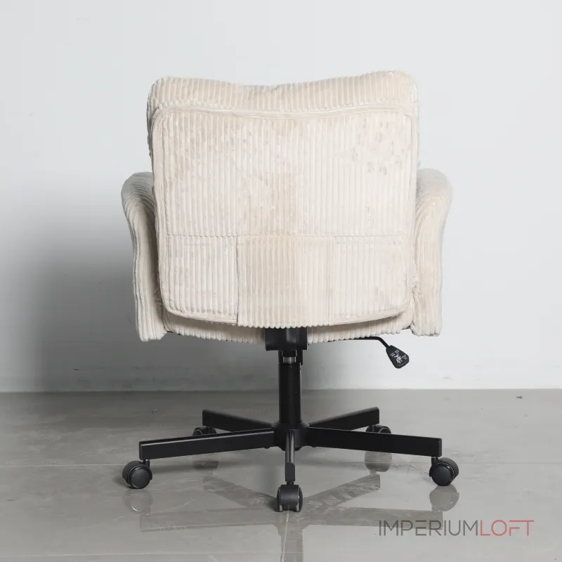 Кресло офисное Stool Group TopChairs 6187 УТ000043098