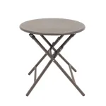 Комплект складной мебели для сада Stool Group Soley УТ000039926 от ImperiumLoft