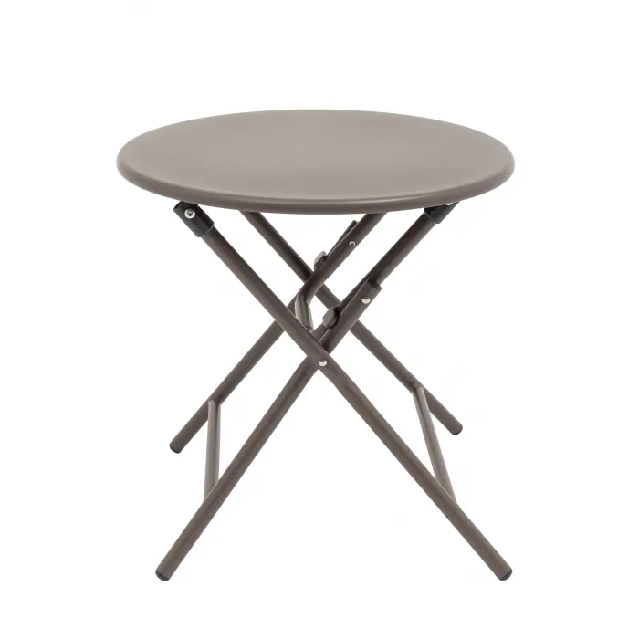 Комплект складной мебели для сада Stool Group Soley УТ000039926 от ImperiumLoft
