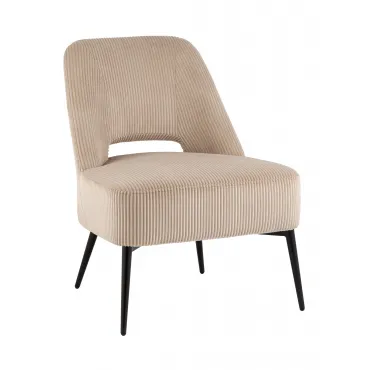 Кресло Stool Group Бостон УТ000039984