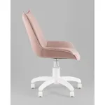 Офисное кресло Stool Group Осло УТ000043348