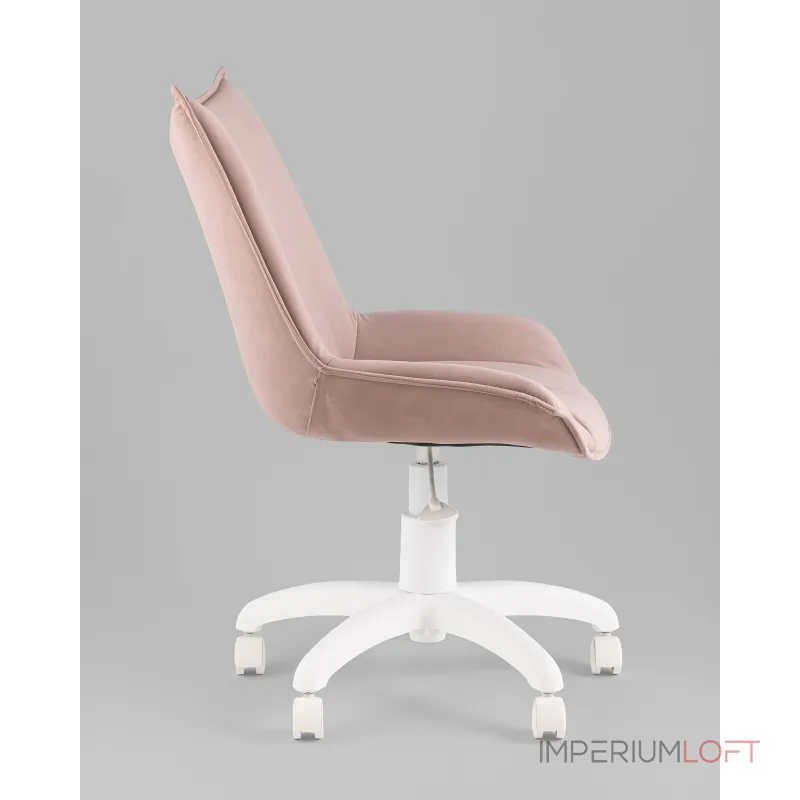 Офисное кресло Stool Group Осло УТ000043348
