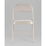 Стул складной (6 шт) Stool Group GJ-22 УТ000043176