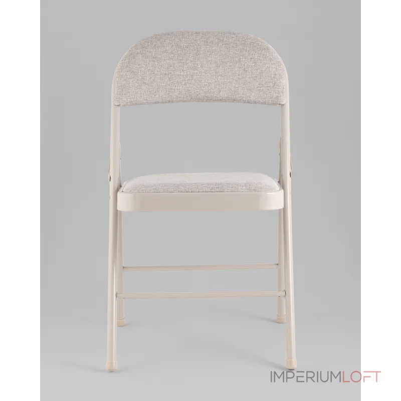 Стул складной (6 шт) Stool Group GJ-22 УТ000043176