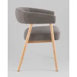 Стул обеденный Stool Group Zubo УТ000041729