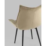 Стул Stool Group Осло NEW УТ000043454