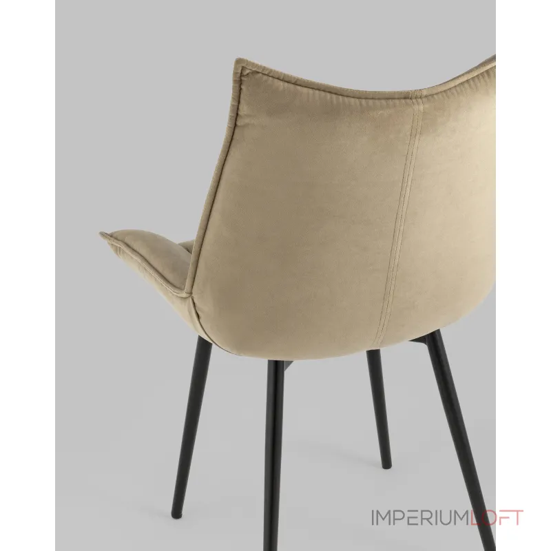 Стул Stool Group Осло NEW УТ000043454
