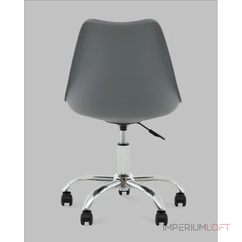 Стул офисный Stool Group Blok УТ000041485 Стул офисный Stool Group Blok УТ000041485