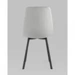 Стул Stool Group Chilly УТ000039632
