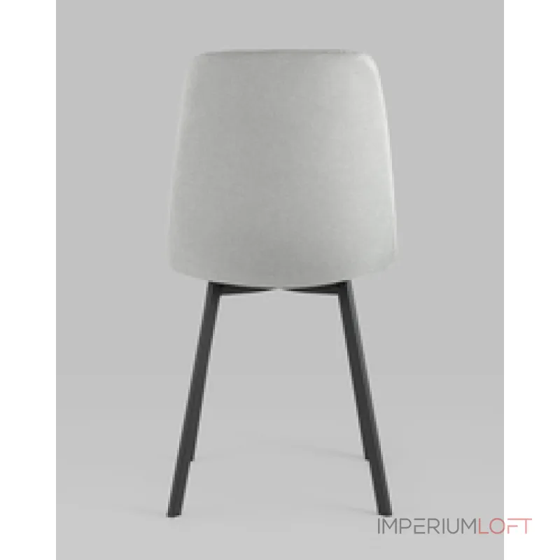 Стул Stool Group Chilly УТ000039632