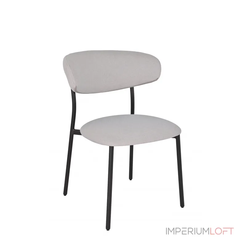 Стул обеденный 2 шт. Stool Group Ayla УТ000042042 Стул обеденный 2 шт. Stool Group Ayla УТ000042042
