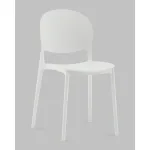 Стул Stool Group Briny УТ000041341