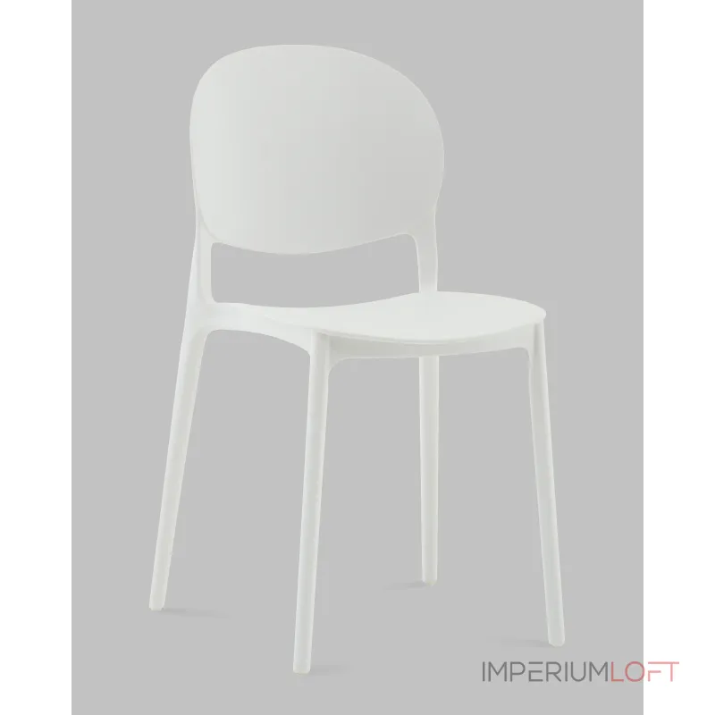 Стул Stool Group Briny УТ000041341