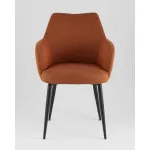 Стул обеденный Stool Group Katys УТ000042062