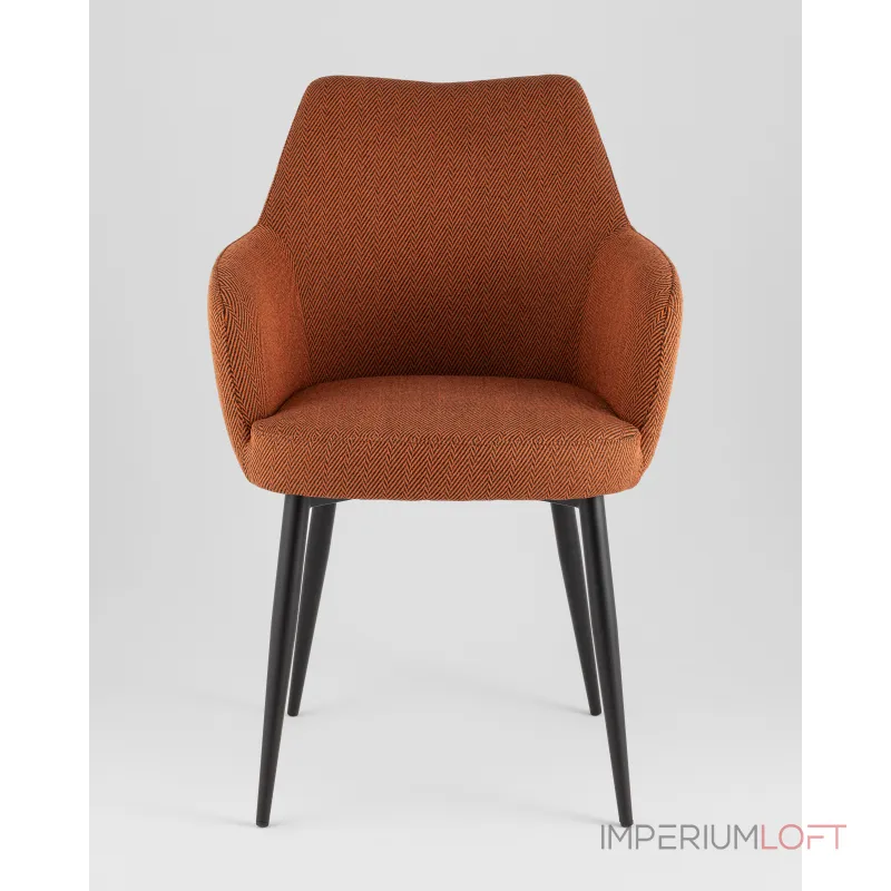 Стул обеденный Stool Group Katys УТ000042062 Стул обеденный Stool Group Katys УТ000042062