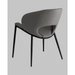 Стул Stool Group Вивьен УТ000040870