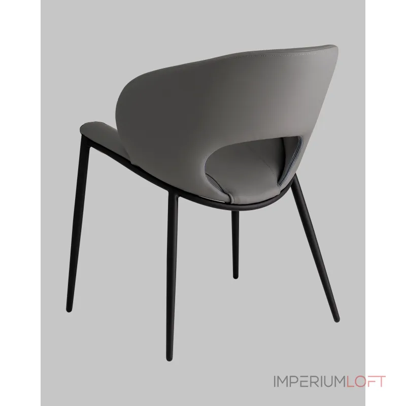 Стул Stool Group Вивьен УТ000040870