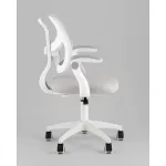 Кресло детское Stool Group TopChairs 2592 УТ000043128
