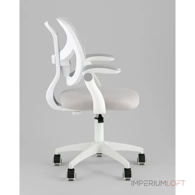 Кресло детское Stool Group TopChairs 2592 УТ000043128