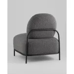 Кресло Stool Group Стоун УТ000039997 от ImperiumLoft