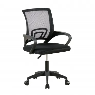 Кресло офисное Stool Group Simple УТ000041452