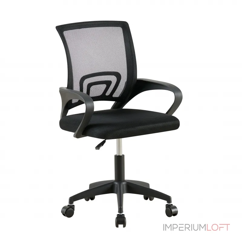 Кресло офисное Stool Group Simple УТ000041452