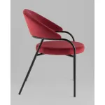 Стул Stool Group Тилль УТ000042663