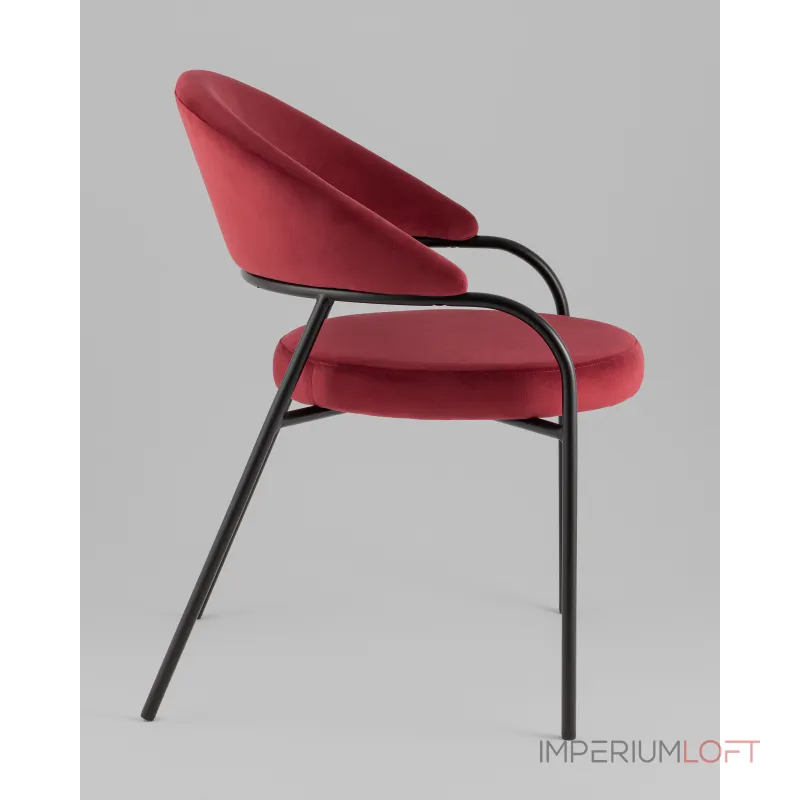 Стул Stool Group Тилль УТ000042663