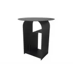 Журнальный столик Stool Group Arwel УТ000040310
