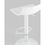 Барный стул Stool Group Джин NS УТ000042712