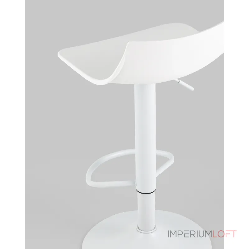 Барный стул Stool Group Джин NS УТ000042712