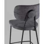 Барный стул (2 шт) Stool Group Ханна УТ000042686