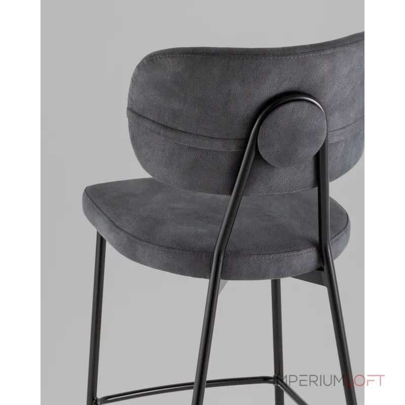 Барный стул (2 шт) Stool Group Ханна УТ000042686