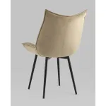 Стул Stool Group Осло NEW УТ000043454