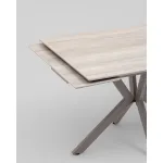 Стол Stool Group Marmer УТ000042366