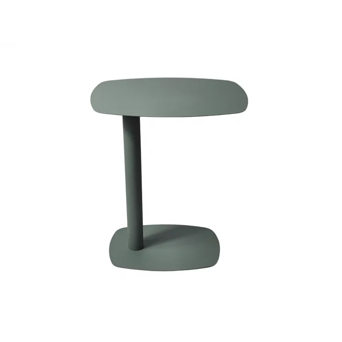 Журнальный столик Stool Group Eanna УТ000040325 от ImperiumLoft