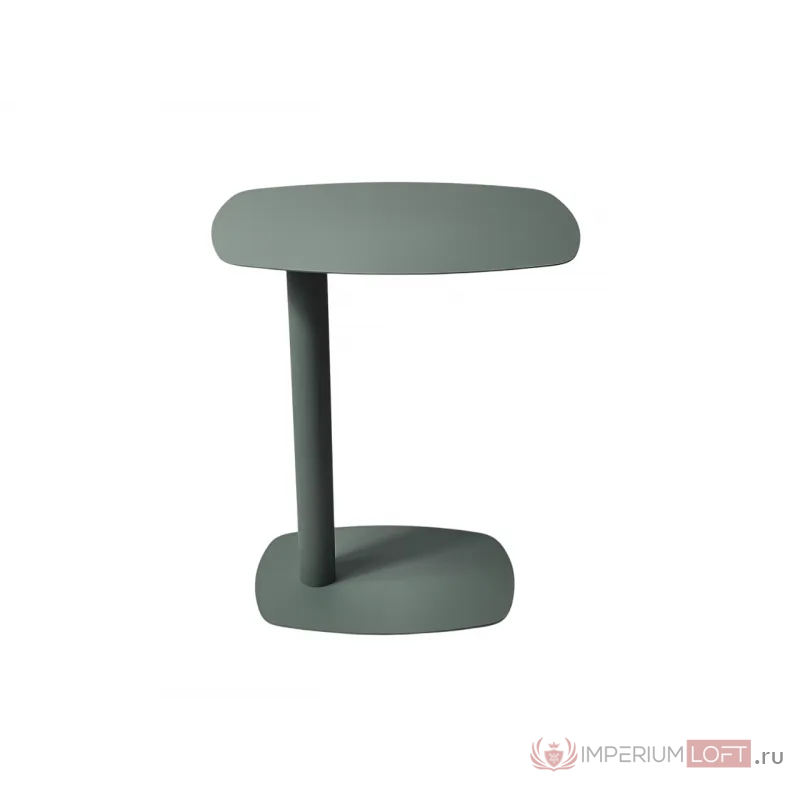 Журнальный столик Stool Group Eanna УТ000040325 от ImperiumLoft