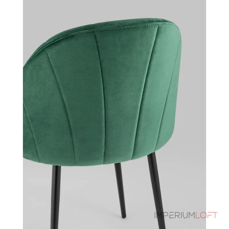 Стул 2 шт. Stool Group Логан УТ000036143 от ImperiumLoft