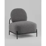 Кресло Stool Group Стоун УТ000039997 от ImperiumLoft