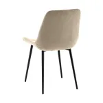 Стул Stool Group Флекс УТ000041296