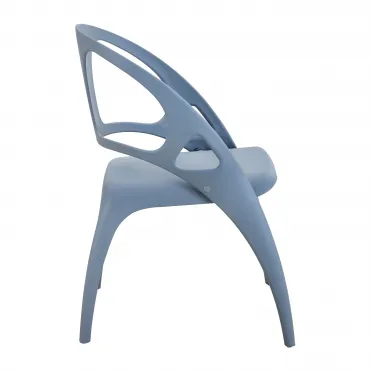 Стул складной Stool Group Liara УТ000040559