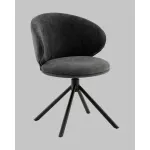 Стул Stool Group Труфальд УТ000041567 от ImperiumLoft