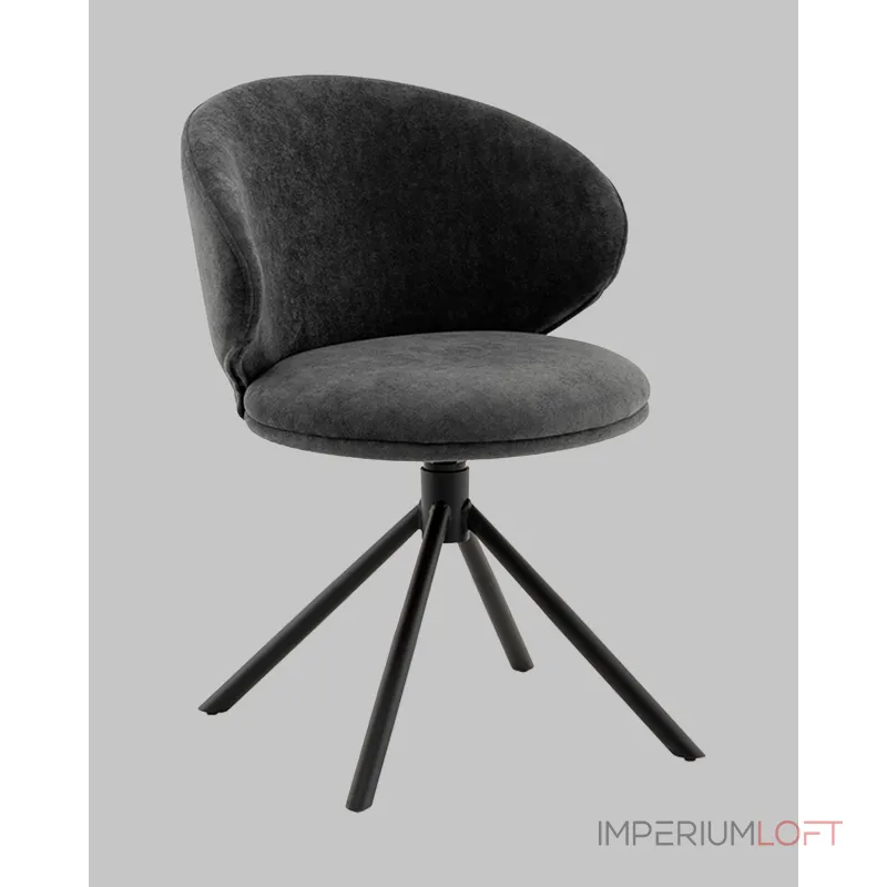 Стул Stool Group Труфальд УТ000041567 от ImperiumLoft Стул Stool Group Труфальд УТ000041567 от ImperiumLoft