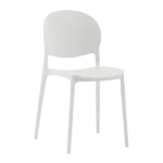Стул Stool Group Briny УТ000041341