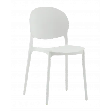 Стул Stool Group Briny УТ000041341